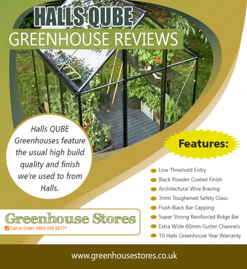 Halls-Qube-Greenhouse-Reviews.jpg