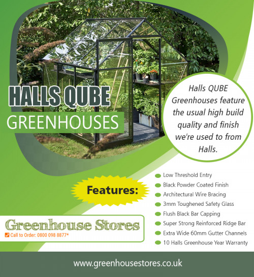 Halls-Qube-Greenhouses.jpg