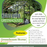 Halls-Qube-Greenhouses