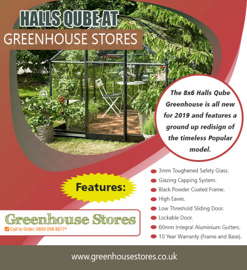 Halls-Qube-at-Greenhouse-Stores.jpg