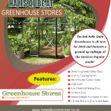 Halls-Qube-at-Greenhouse-Stores