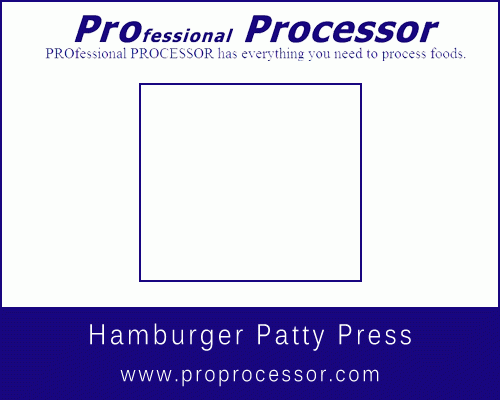 Hamburger-Patty-Pressbd8ad33d4f1564a2.gif