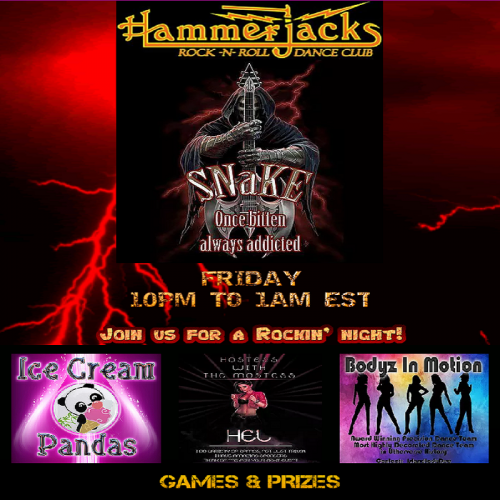 HammerJacks-event-2-1.png