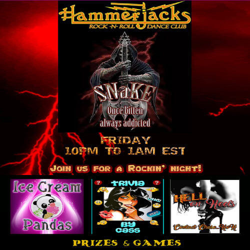 Hammerjacks-1.18.2019-Event-calendar.png