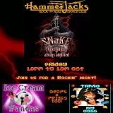 Hammerjacks-2.22.19