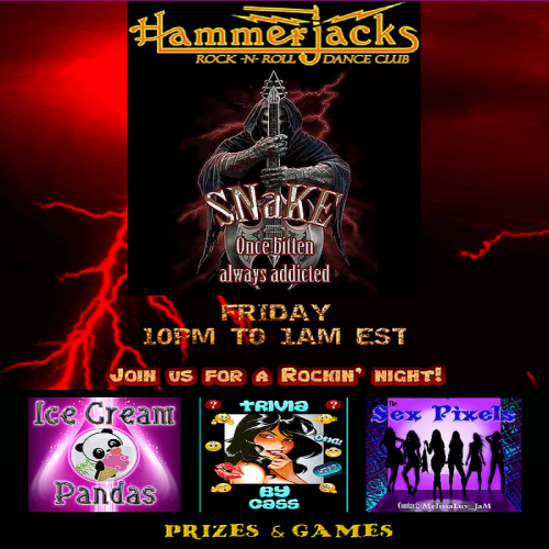 Hammerjacks-Event-1.25.2019.png