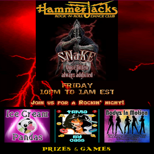 Hammerjacks-Event-2.1.2019.png