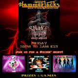 Hammerjacks-Event-2.1.2019