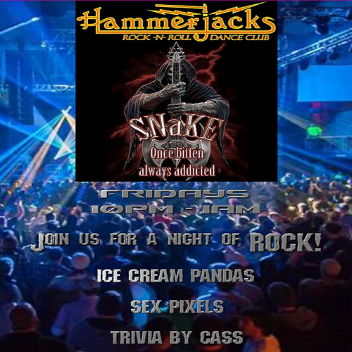 Hammerjacks-event-3-8-19.png