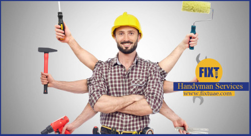 Handyman-Services.jpg