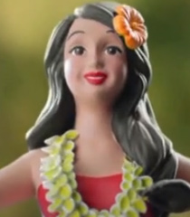 Hanna-the-Hula-Girl.jpg