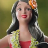 Hanna-the-Hula-Girl