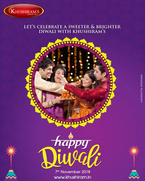 Happy-Diwali-by-Khushiram.jpg