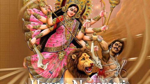 Happy-Navratri-2013-Godess-Durga-Pooja-HD-New-Pics-678x381.jpg