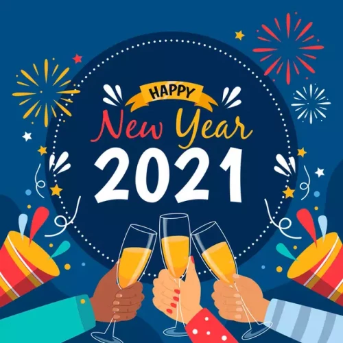 Happy-New-Year-2021-B.webp