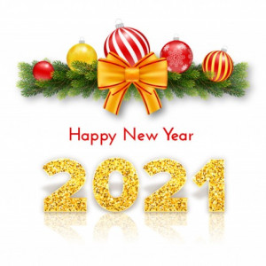 Happy-New-Year-2021-C.jpg