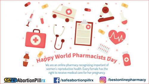 Happy-World-Pharmacists-Day.jpg