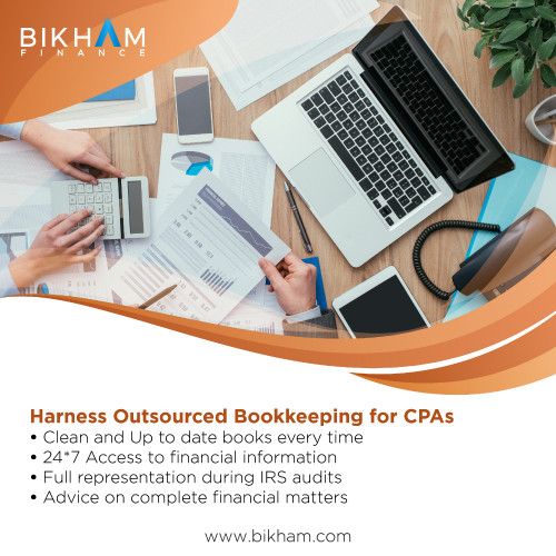 Harness-Outsourced-Bookkeeping-for-CPAs-01-01.jpg