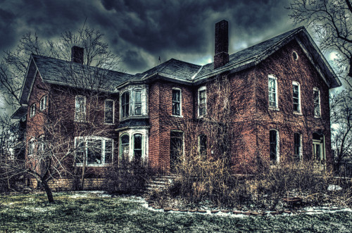 Haunted-Houses-in-Omaha.jpg