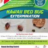 Hawaii-Bed-Bug-Extermination33e39d2c67df6ed7