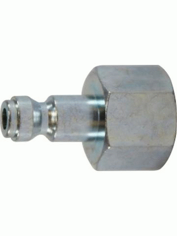 Shop from the selection of hydraulic quick disconnects now at Haywardsupply.com. We bring top quality valves and components for metalworking industries online!