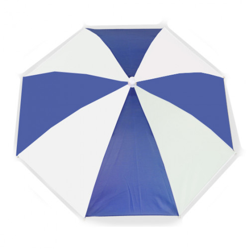 Head Umbrella b