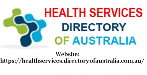 Health-Services-Directory-Online.png