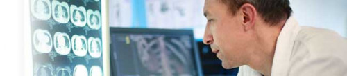 Health Services Directory is an internet gateway where you can access a wide range of up-to-date and reliable information on health and wellbeing. Whether it be acne or arthritis, cancer, mental health, or young people and drugs to name a few.

Visit us:- https://healthservices.directoryofaustralia.com.au/