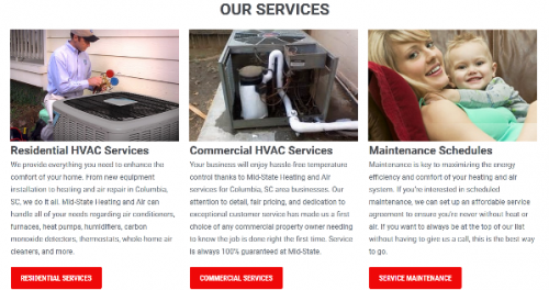 Heating-and-Air-company-Columbia-SCc413405000bafae8.png