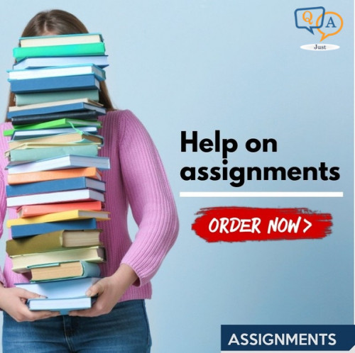 Help-on-Assignments.jpg