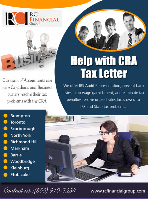 Help-with-CRA-Tax-Letter.jpg