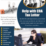 Help-with-CRA-Tax-Letter