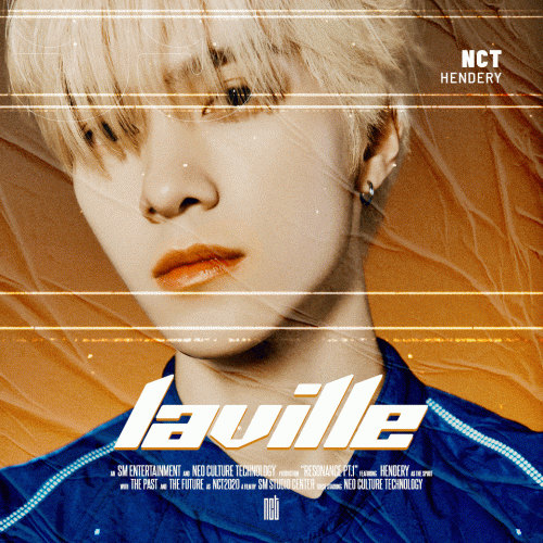 Hendery