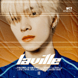 Hendery