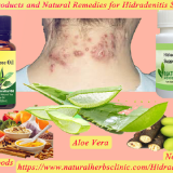 Herbal-Products-and-Natural-Remedies-for-Hidradenitis-Suppurativa1-copy