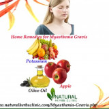 Herbal-Products-and-Remedies-for-Myasthenia-Gravis