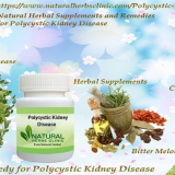 Herbal-Supplements-and-Natural-Remedies-for-Polycystic-Kidney-Disease