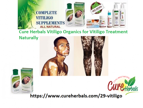 Herbal-Vitiligo-Organics.png