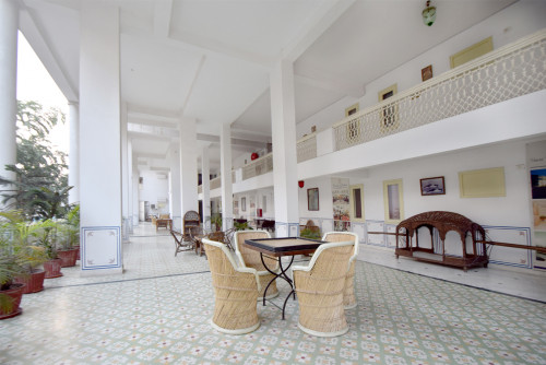 Heritage-Hotels-jaipur.jpg