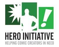 Hero Initiative