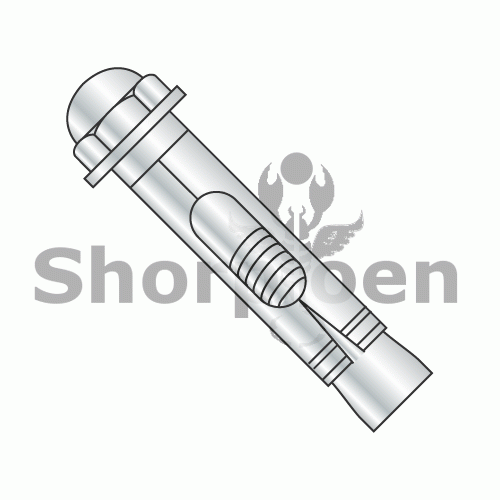 Hex-Cap-Screw-Stainless-Steel7f3368a42891a5d8.gif