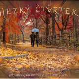 Hezky-ctvrtek