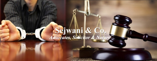 Best Property Lawyers and Corporate Law Firm Consultant in Ahmedabad.  Now ! Get expert legal advice for Solicitor firm, RERA Registration and RERA lawyer in Ahmedabad. #Propertylawyer,  #Highcourtlawyer,  #RERAlawyer etc, #Solicitor, #PropertySolicitors, #Solicitorfirm, #Matrimoniallawyer,, #FamilyDisputeslawyer