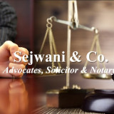 High-Court-Lawyer-in-Ahmedabad--Sejwani--co.