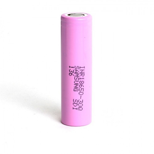 Now you can buy online High Drain 18650 vape Battery in India on Candy Man Vapes. you can purchase vape liquid, Vaporesso, Vape replacement coils and many vapes product on affordable price in India. Visit our website candymanvaps.com