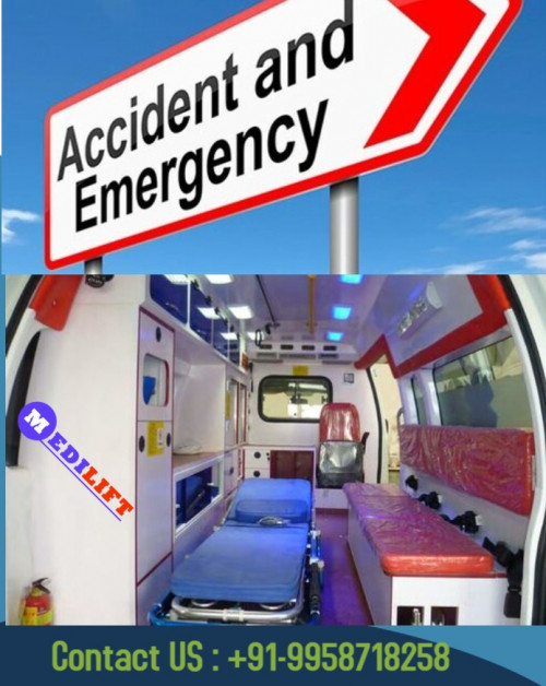 High-Quality-Ambulance-Service-in-Patna.jpg