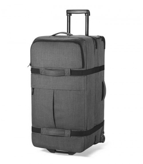 Bags Manufacturer USA is one of the top-rated wholesale bag manufacturers who manufactures best quality of travel bags in an affordable price. Know more at https://www.fmclassifieds.com/readad.php?m=12637952