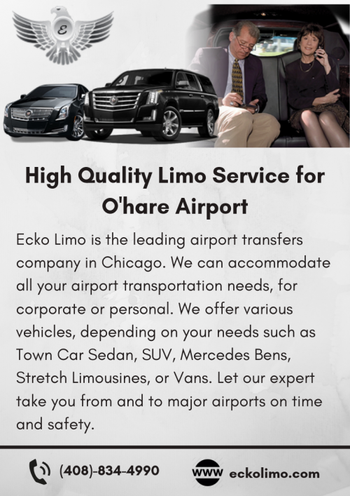 High-Quality-Limo-Service-for-Ohare-Airport.png