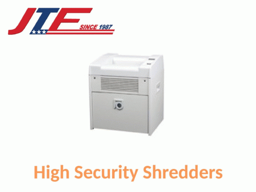 High-Security-Shredders.gif