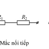 Hinh-1_Cac-dang-mach-co-ban-1